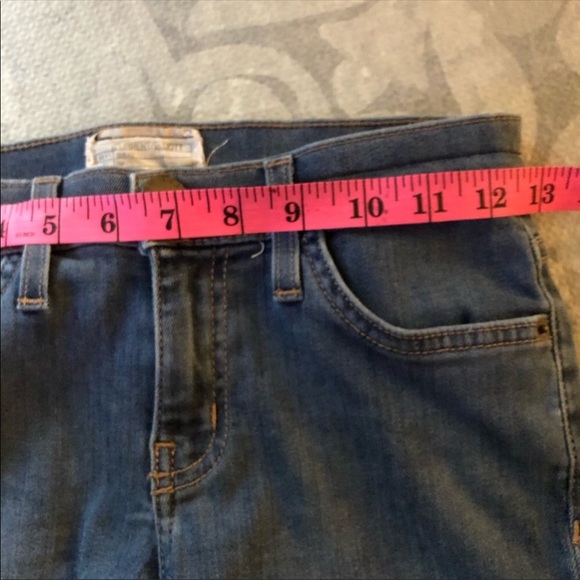 Current / Elliot skinny jeans - 23 - Picture 8 of 10